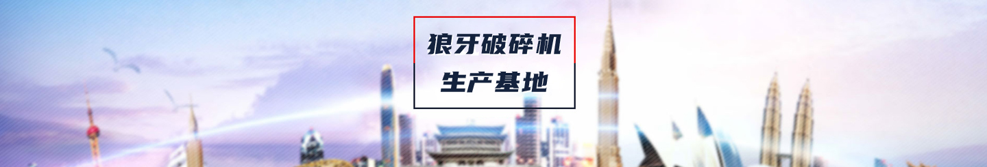 冈本视频APP下载入口冈本视频黄色