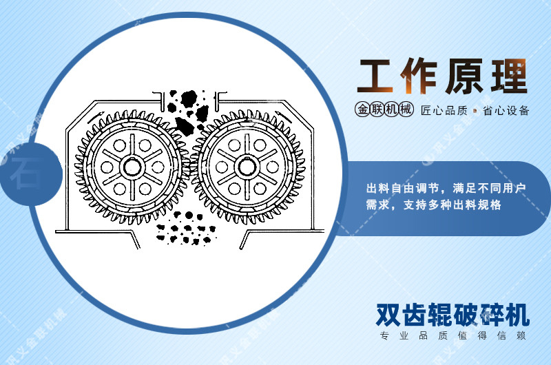 狼牙冈本视频黄色_大型狼牙冈本视频黄色視頻,狼牙冈本视频黄色多少錢一台/價格